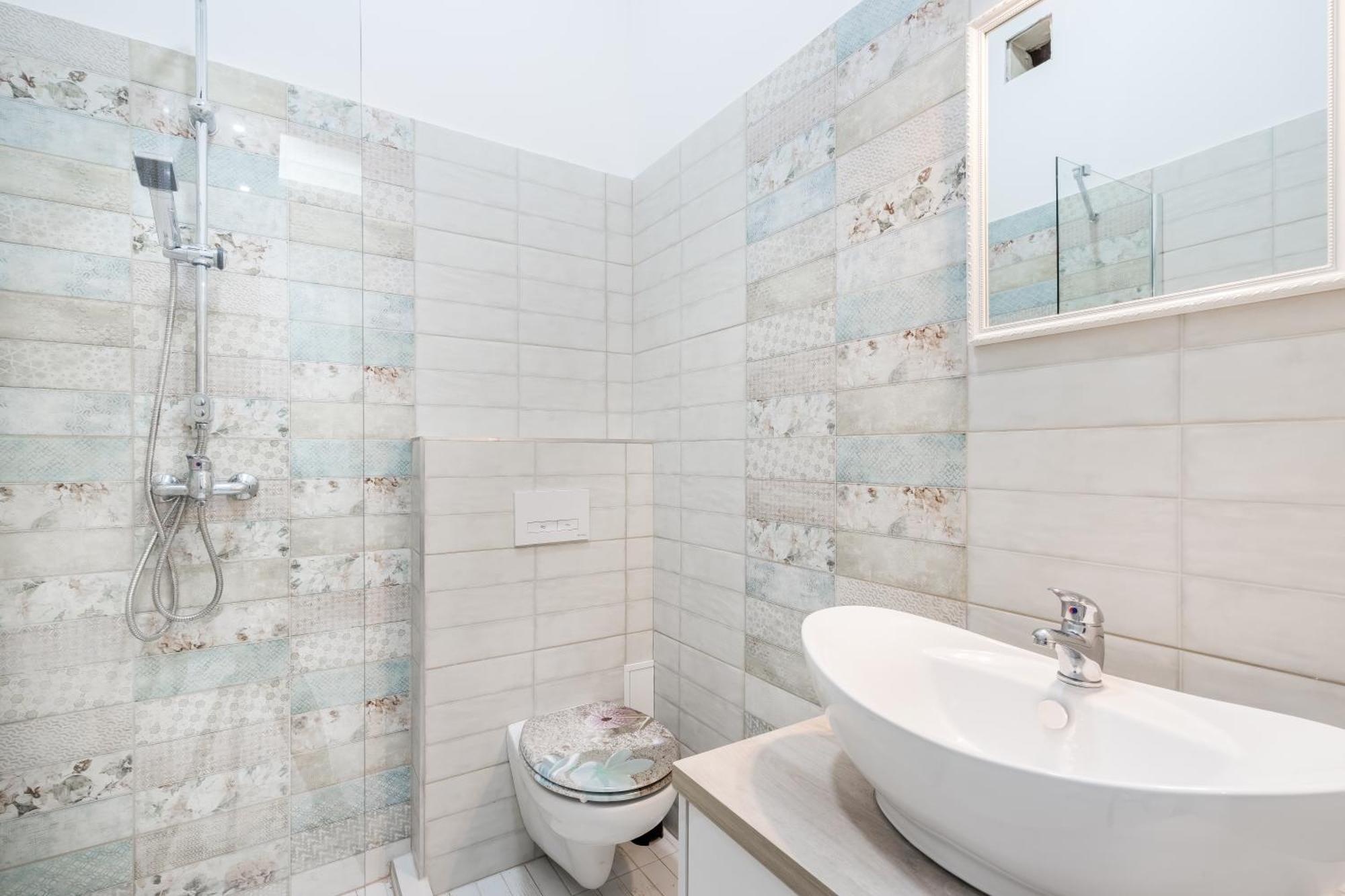 Cozy 2 Bedroom 2 Bathroom Apartment In The City Centre Budapest Ngoại thất bức ảnh