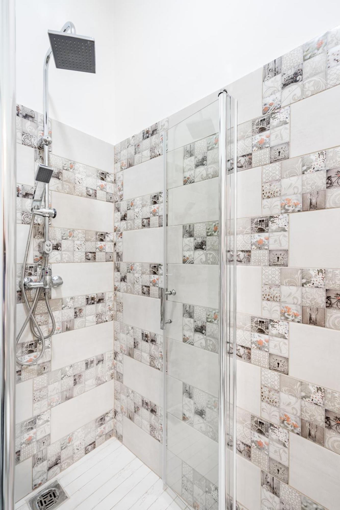 Cozy 2 Bedroom 2 Bathroom Apartment In The City Centre Budapest Ngoại thất bức ảnh
